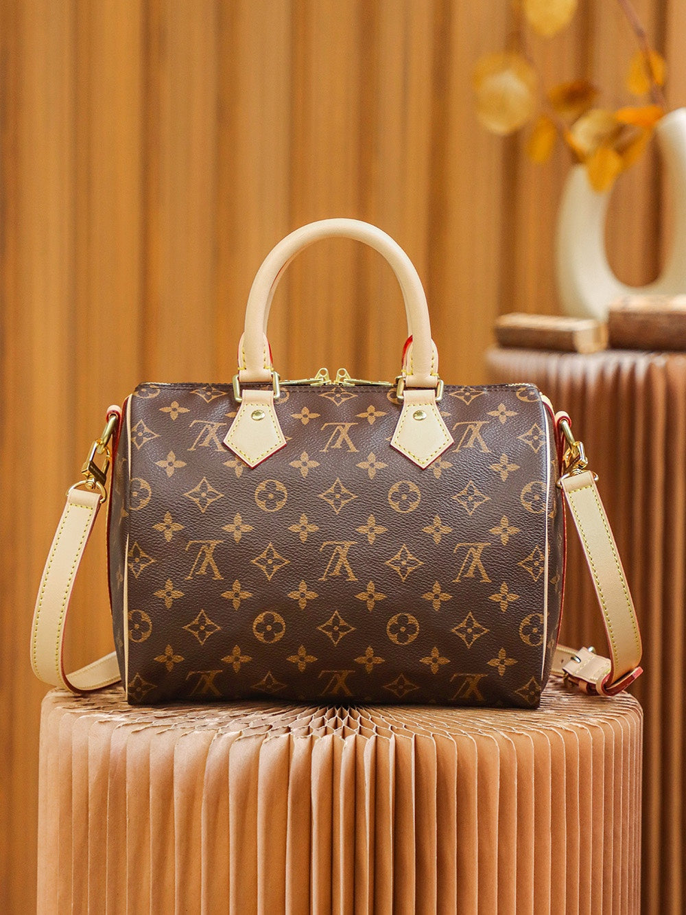 Louis Vuitton women's bags 23
