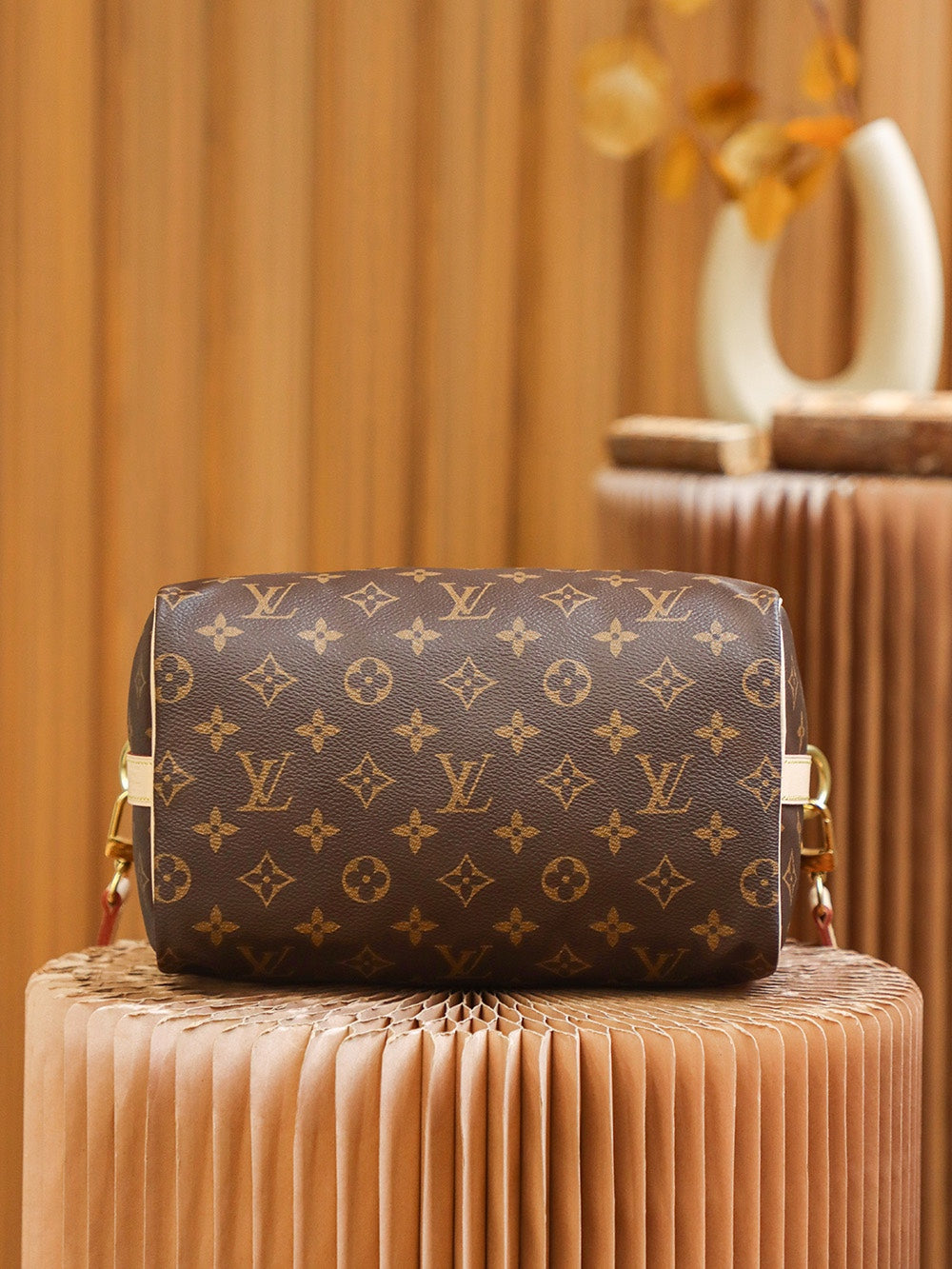 Louis Vuitton women's bags 23