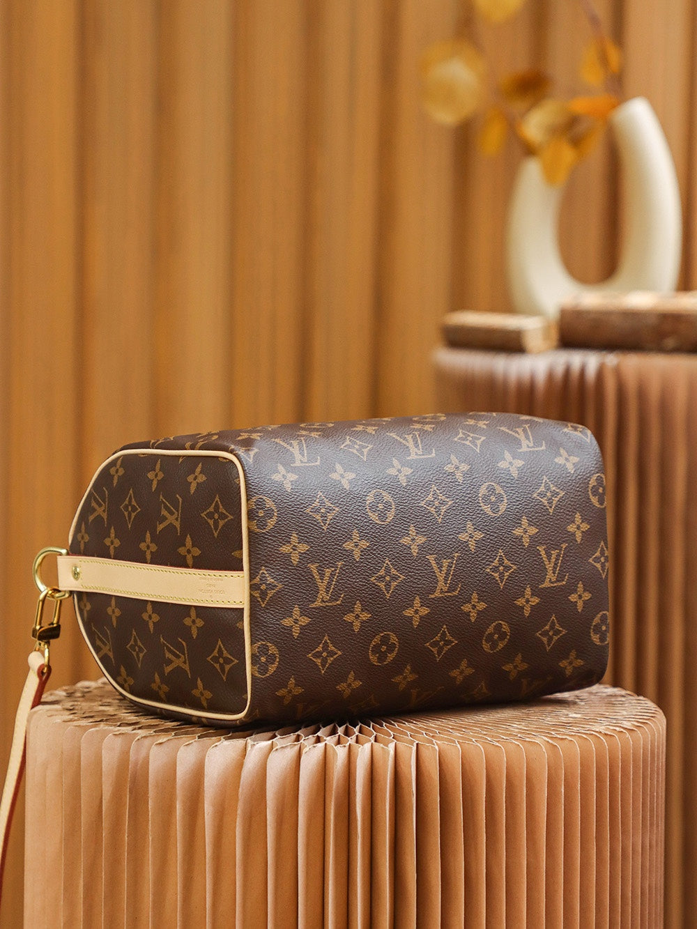 Louis Vuitton women's bags 23