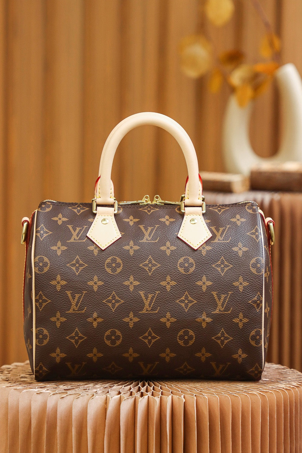 Louis Vuitton women's bags 23