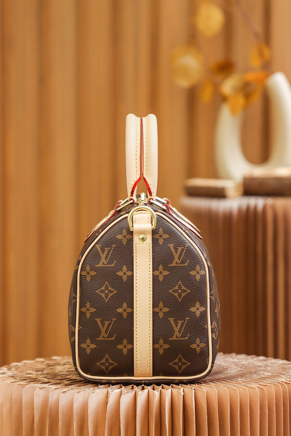 Louis Vuitton women's bags 23
