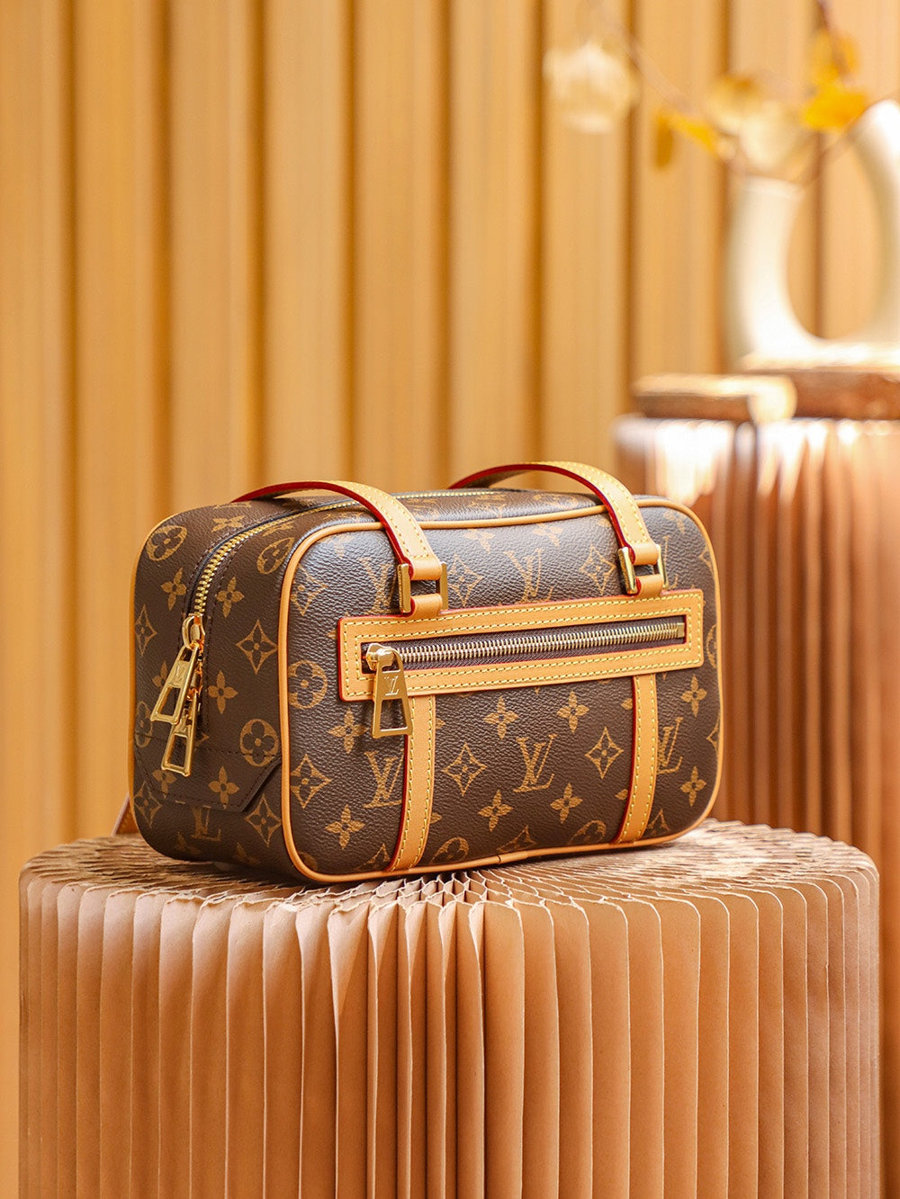 Louis Vuitton women's bags 24