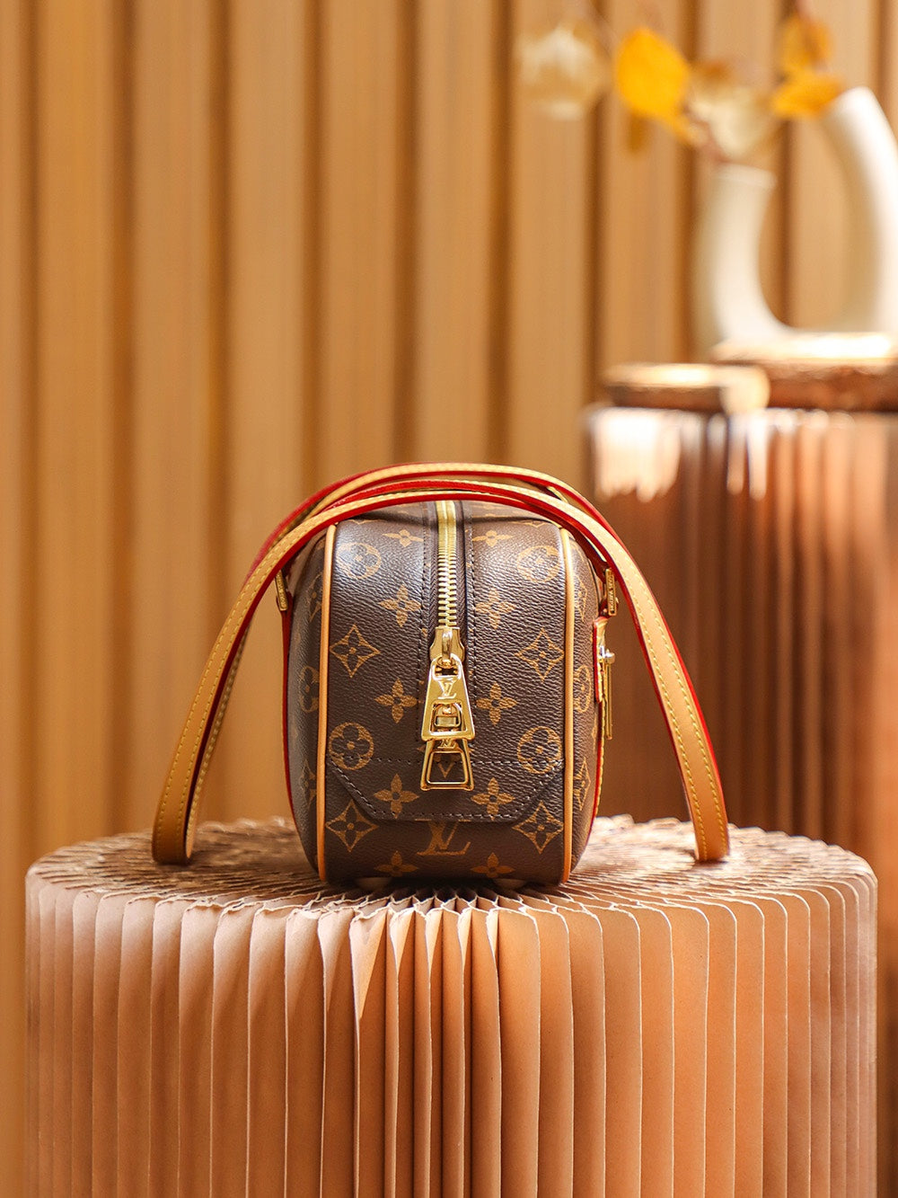 Louis Vuitton women's bags 24