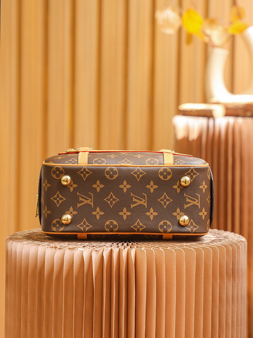 Louis Vuitton women's bags 24