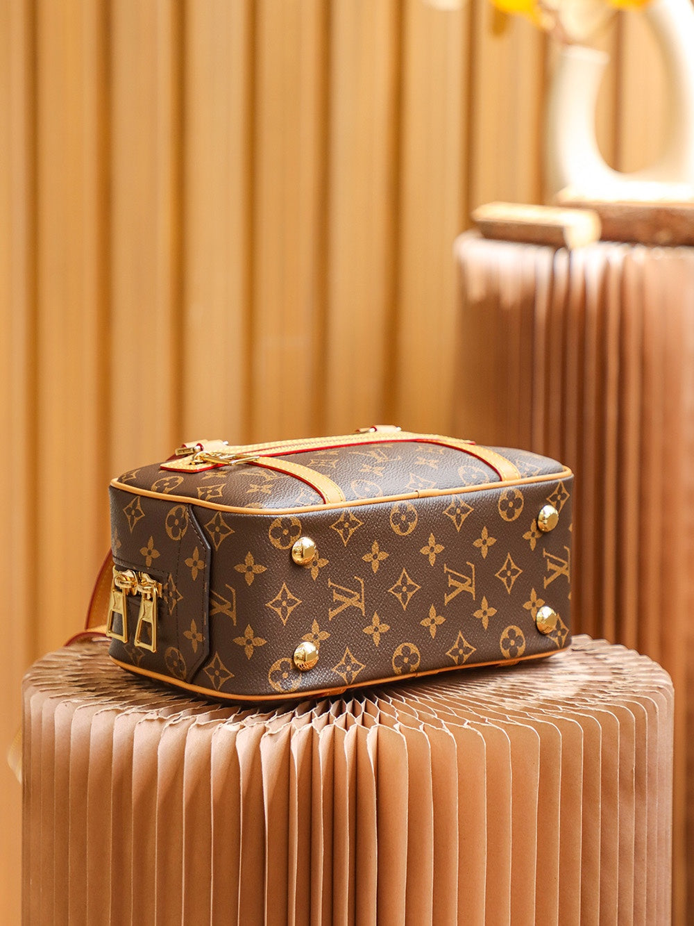 Louis Vuitton women's bags 24