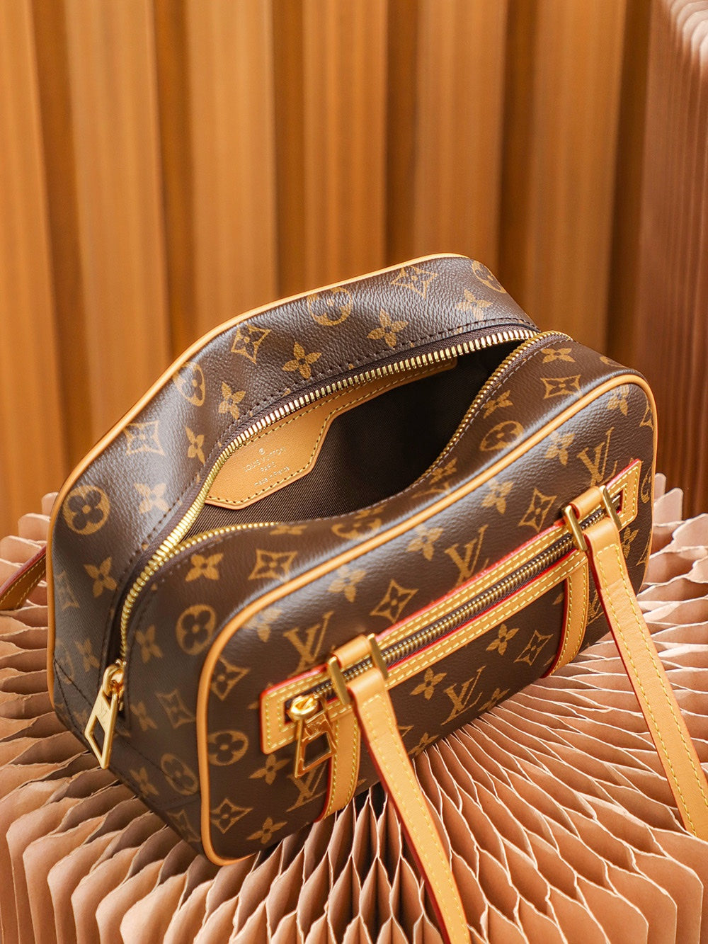 Louis Vuitton women's bags 24