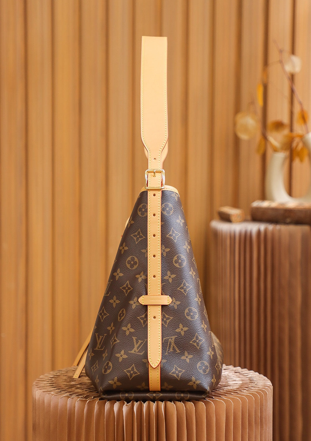 Louis Vuitton women's bags 25