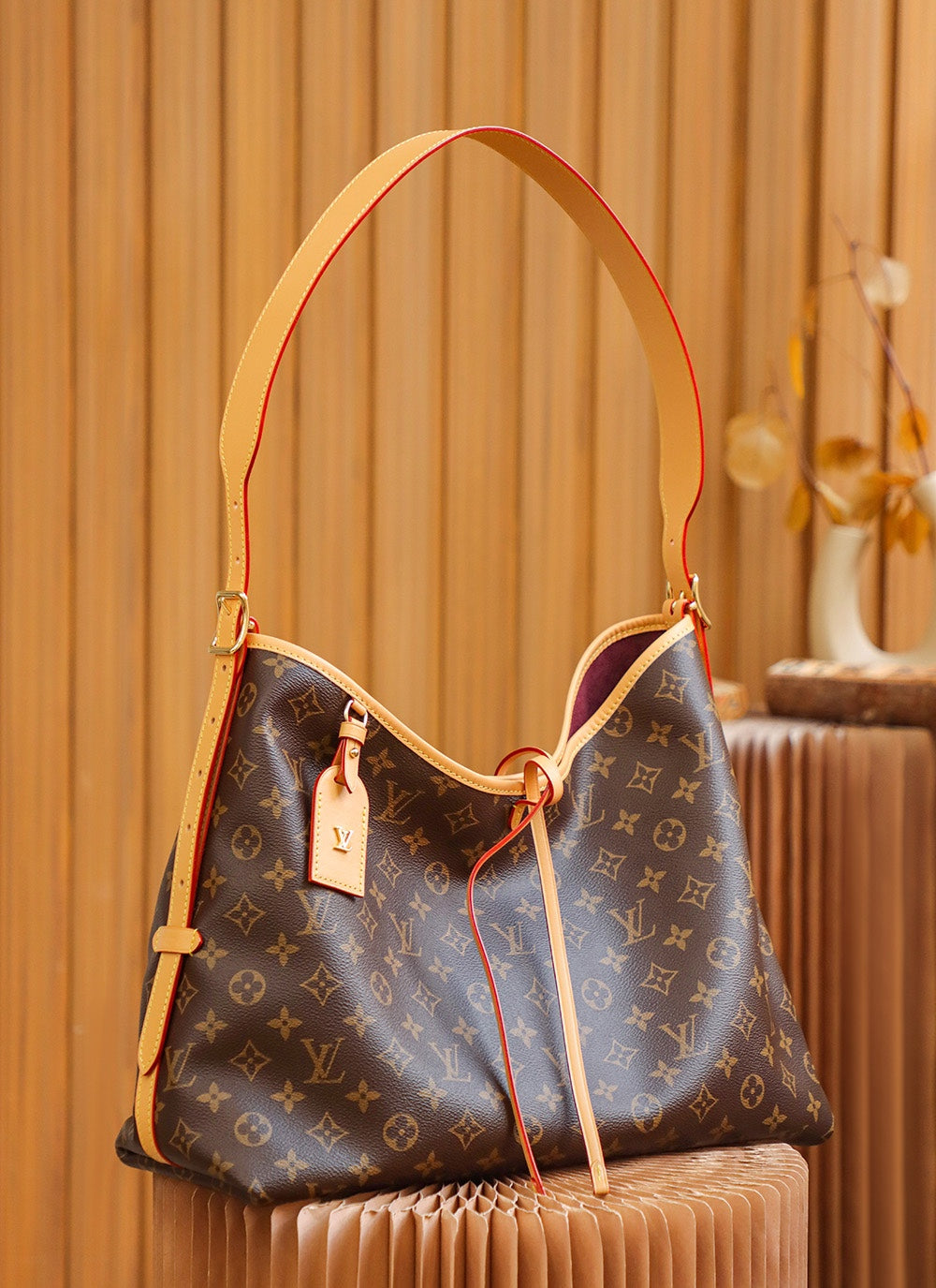 Louis Vuitton women's bags 25