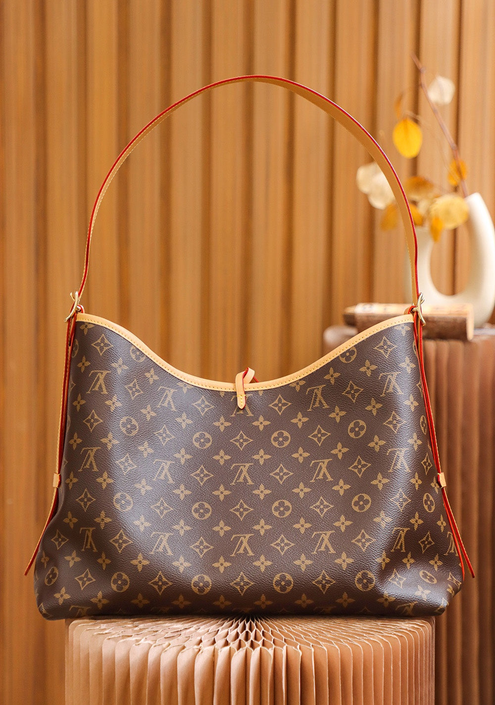 Louis Vuitton women's bags 25