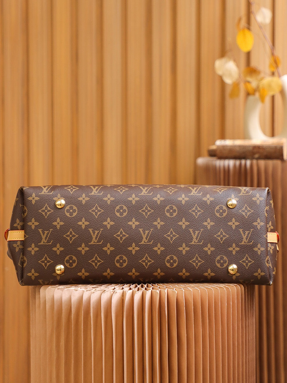 Louis Vuitton women's bags 25