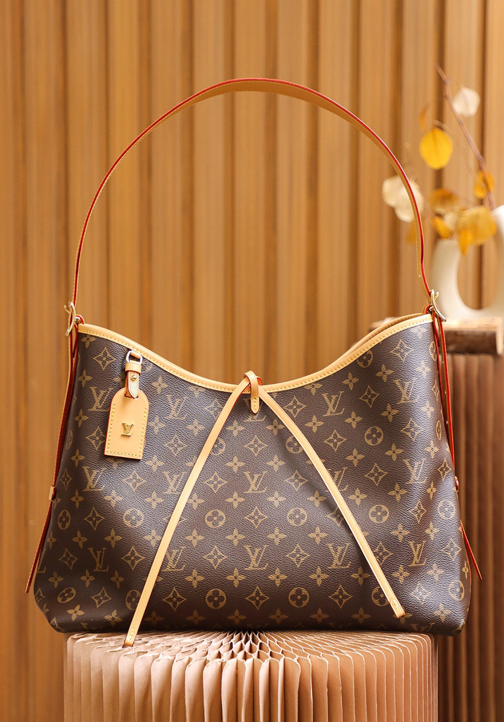Louis Vuitton women's bags 25