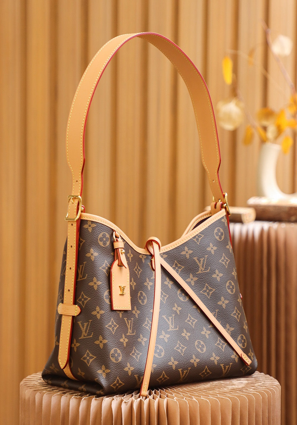 Louis Vuitton women's bags 26