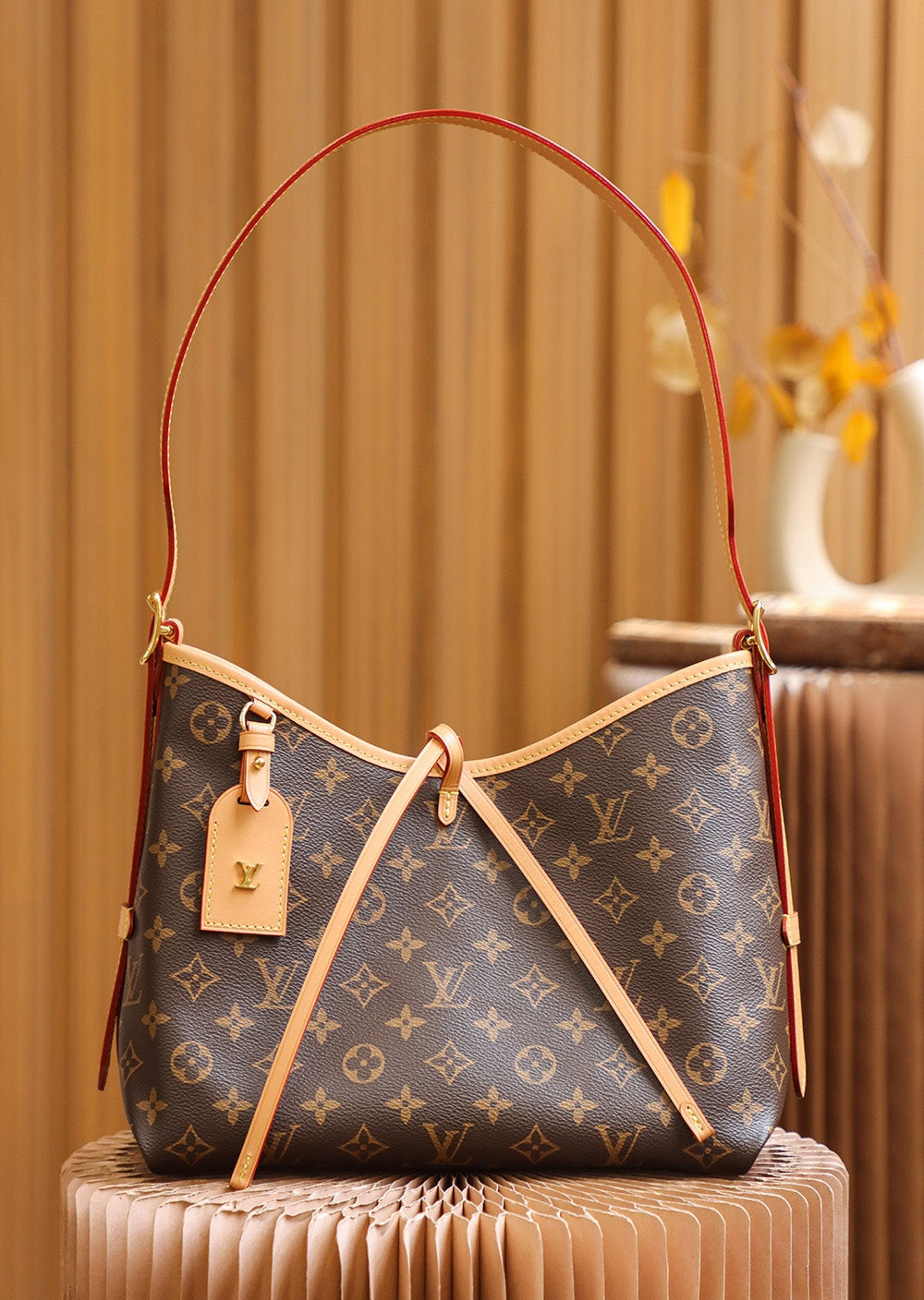 Louis Vuitton women's bags 26