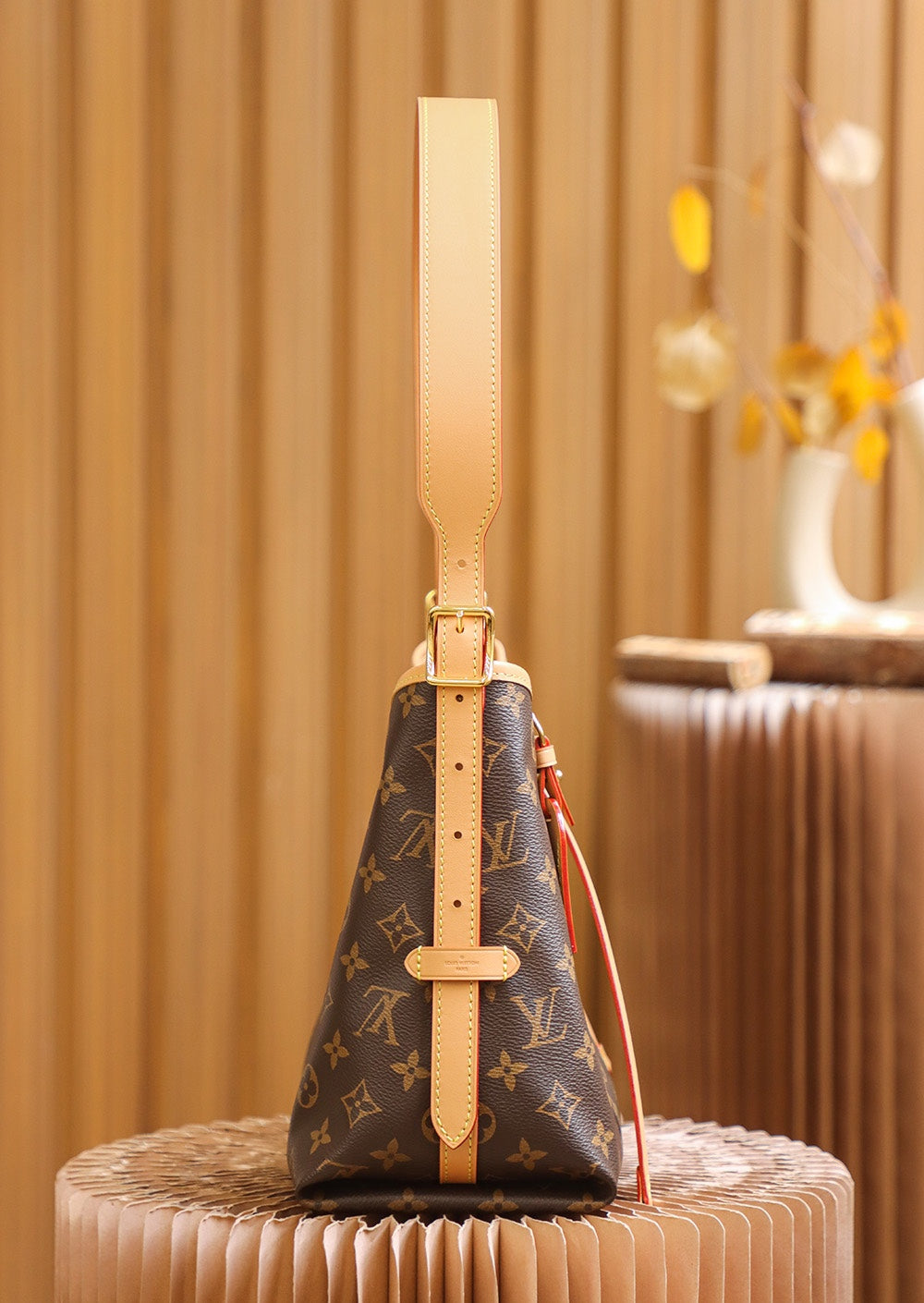Louis Vuitton women's bags 26