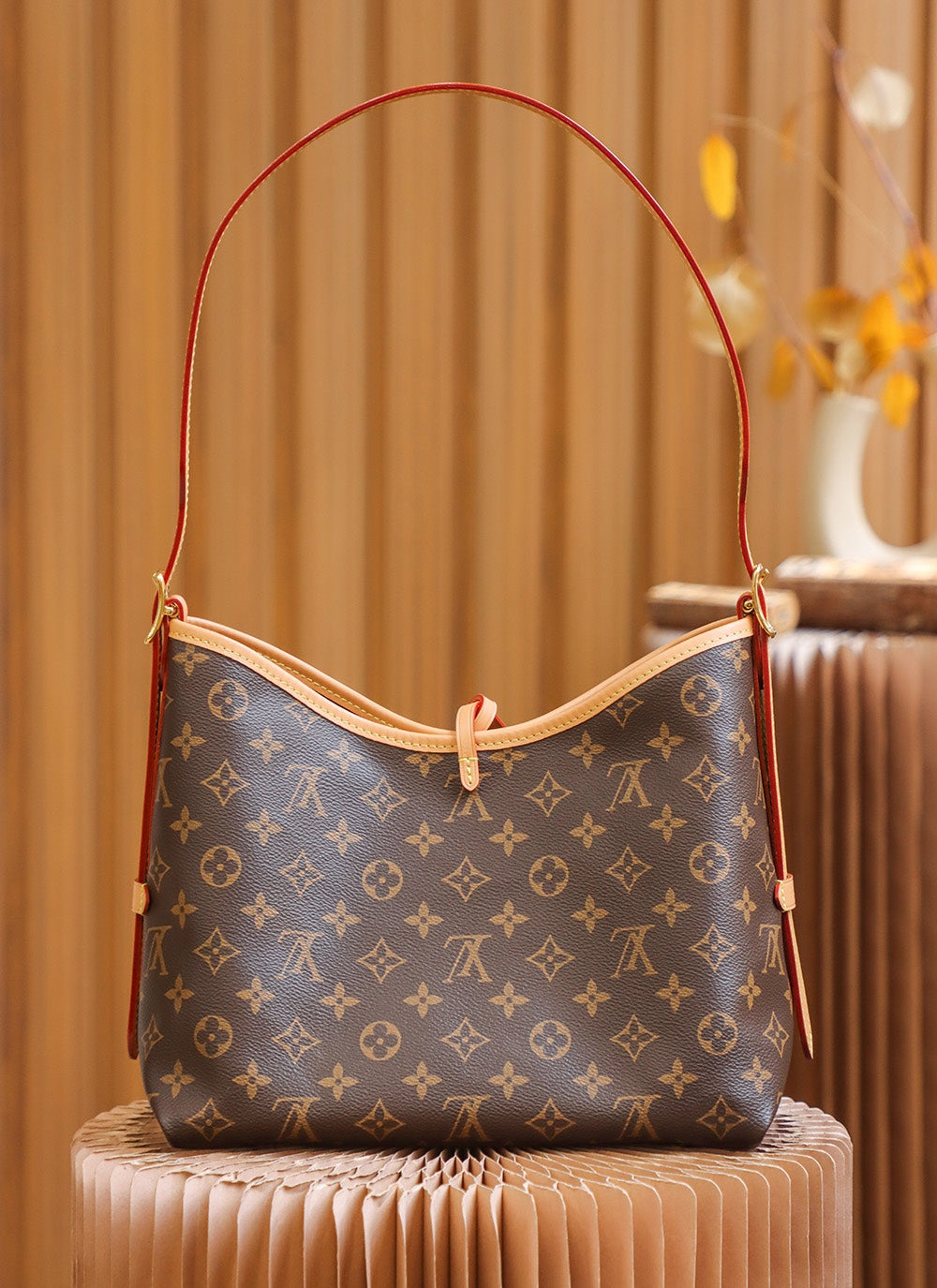 Louis Vuitton women's bags 26