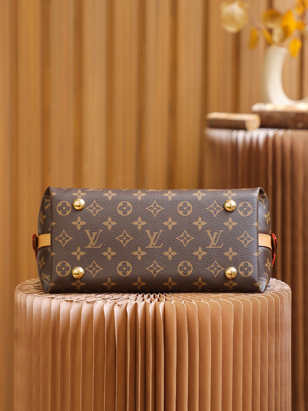 Louis Vuitton women's bags 26