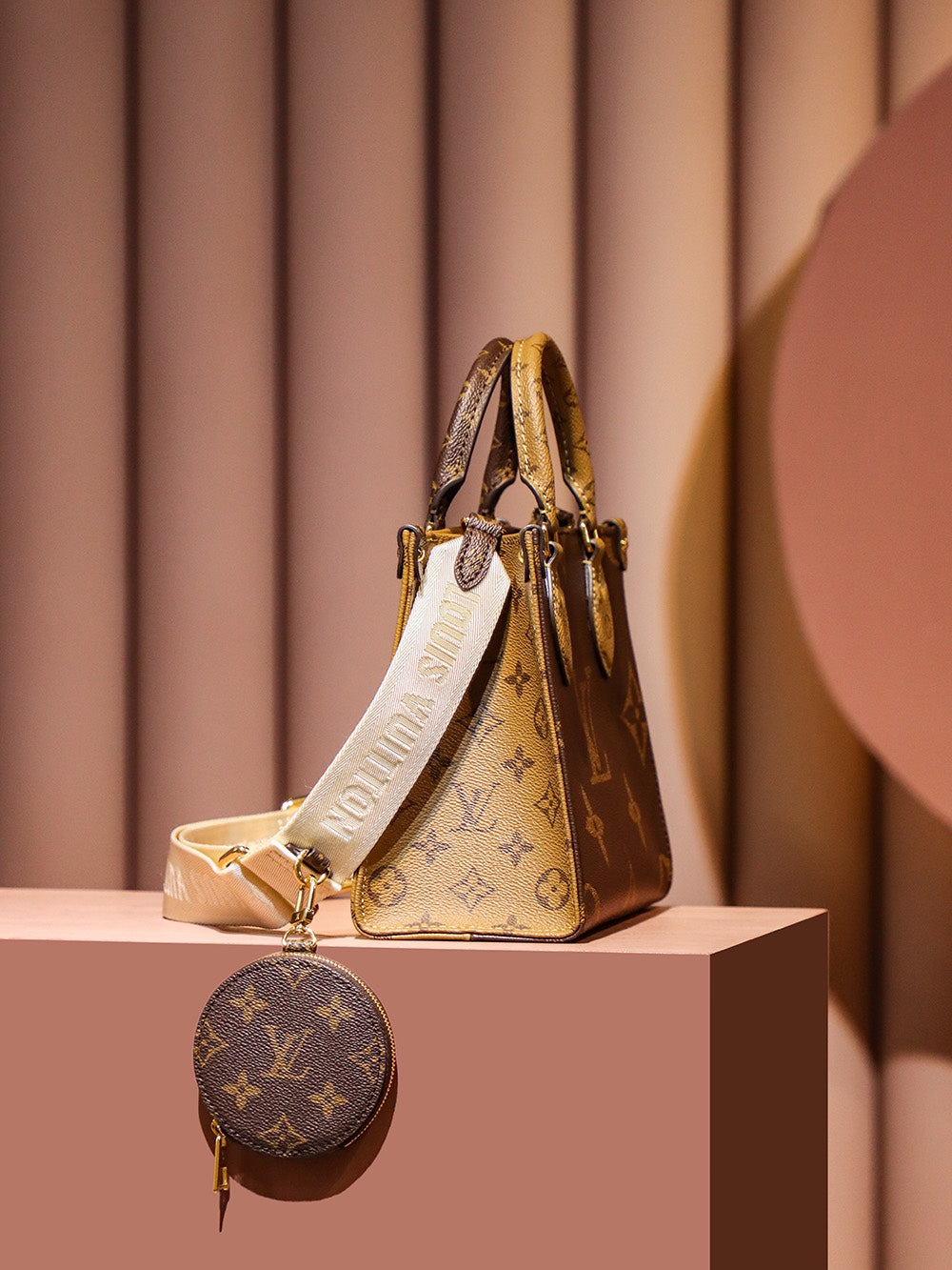 Louis Vuitton women's bags 27