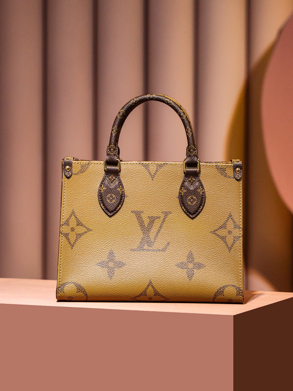 Louis Vuitton women's bags 27