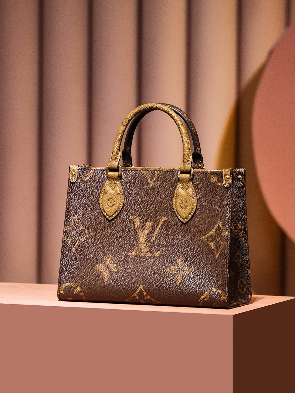 Louis Vuitton women's bags 27
