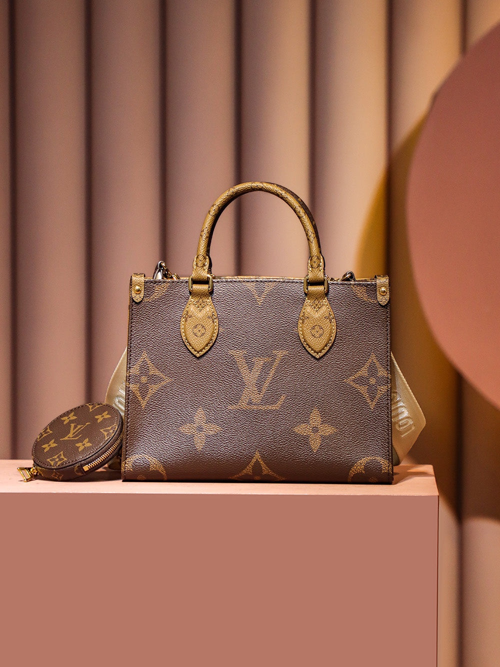 Louis Vuitton women's bags 27