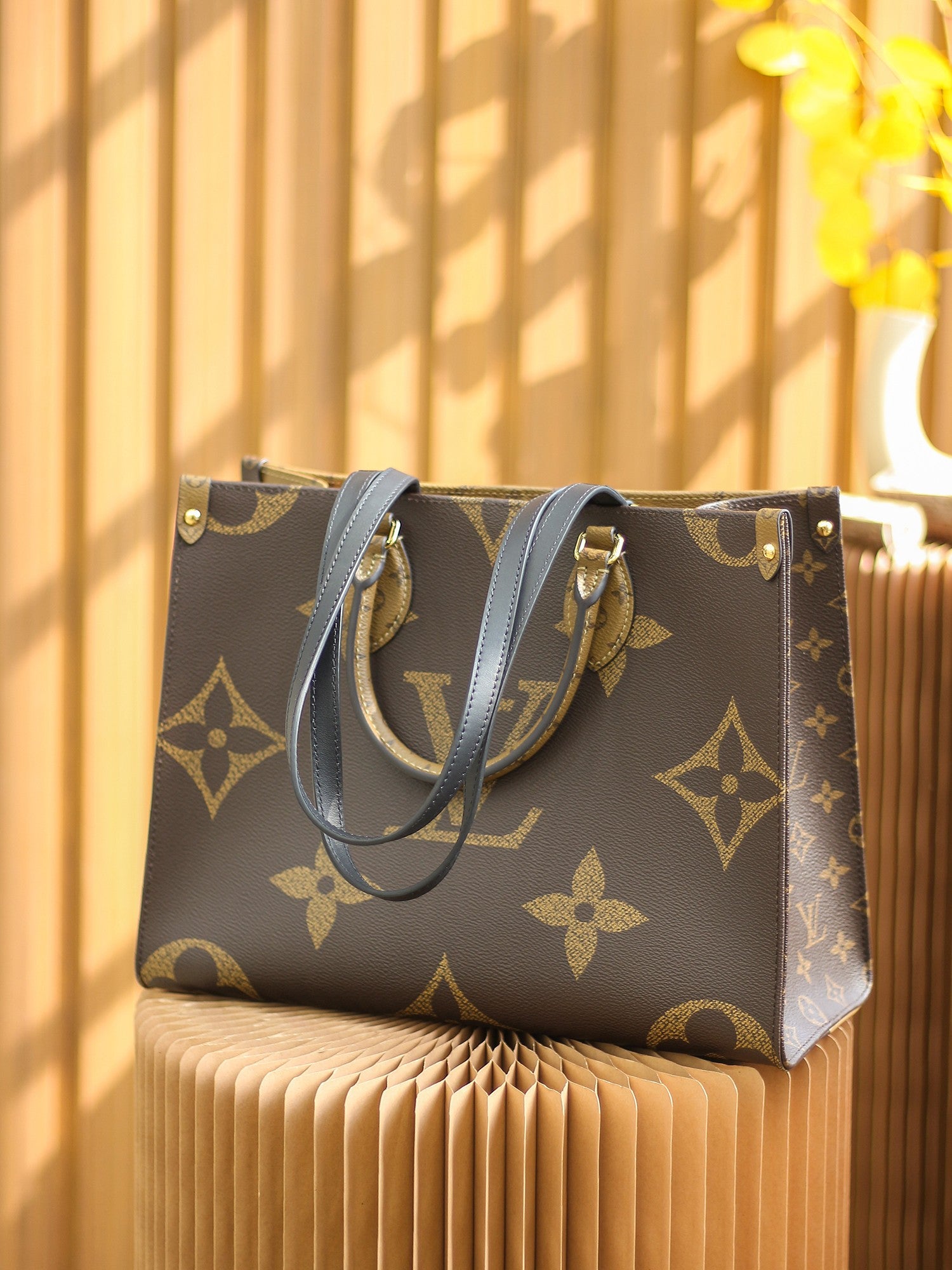 Louis Vuitton women's bags 29