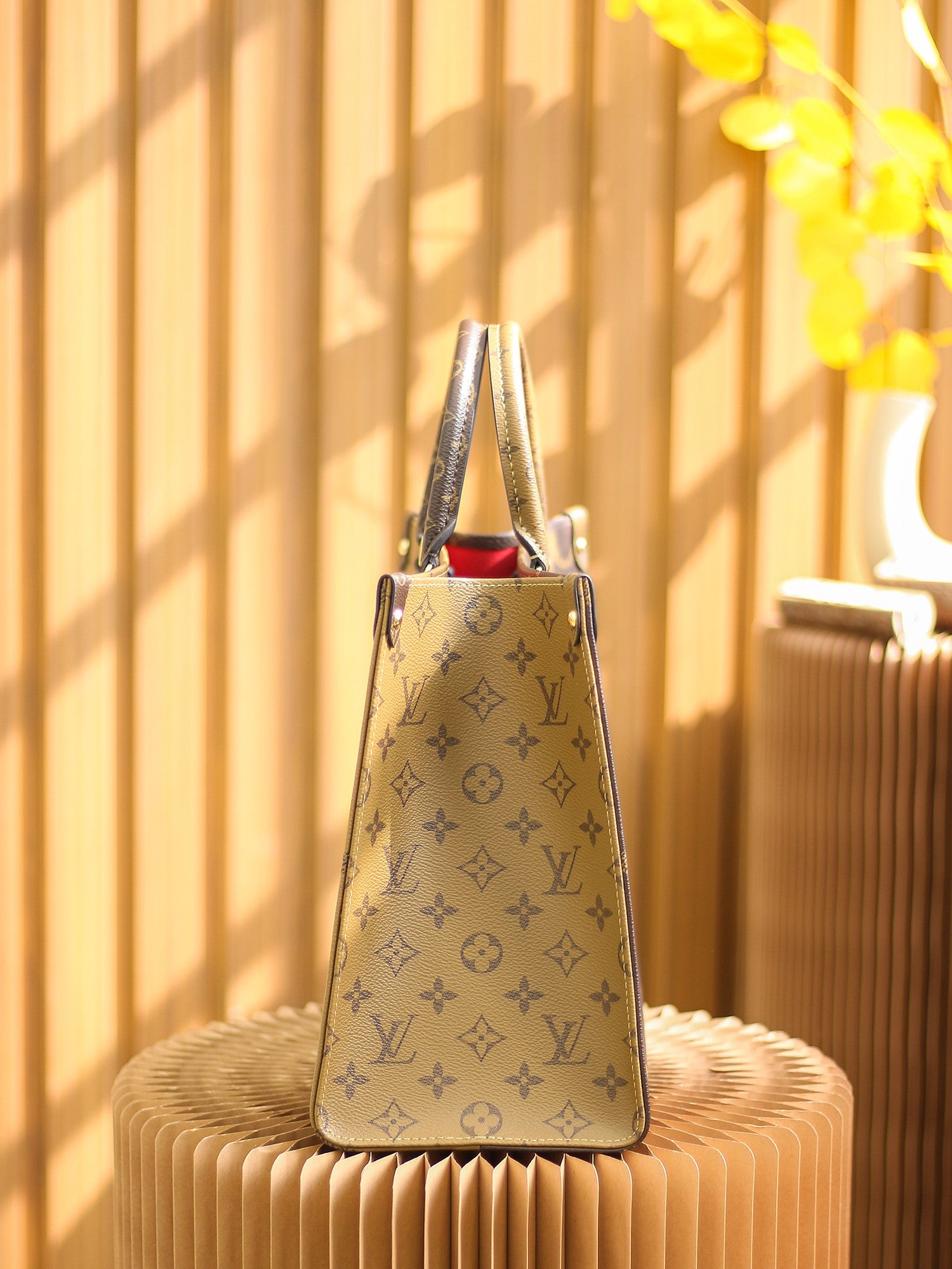 Louis Vuitton women's bags 29