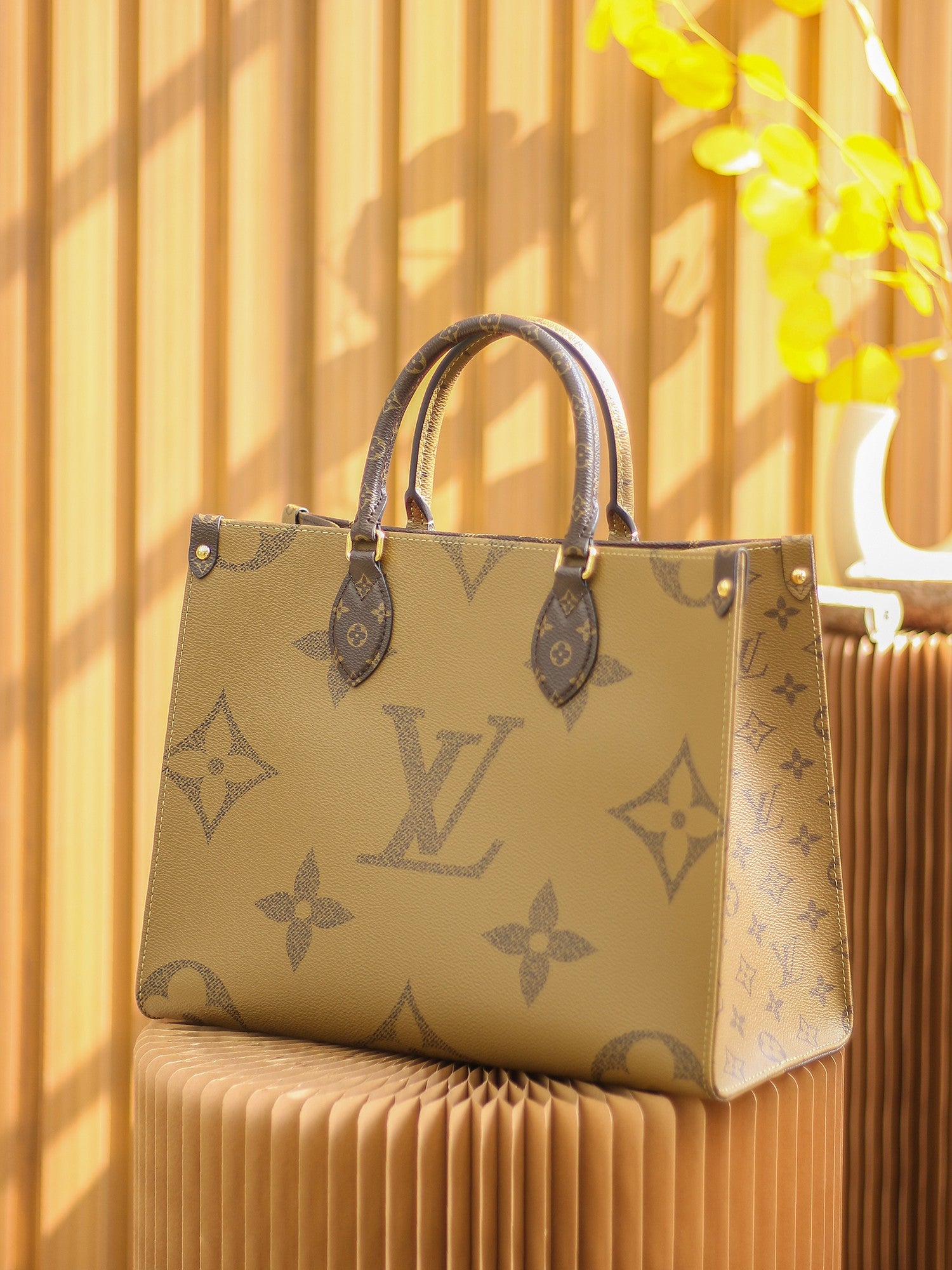 Louis Vuitton women's bags 29