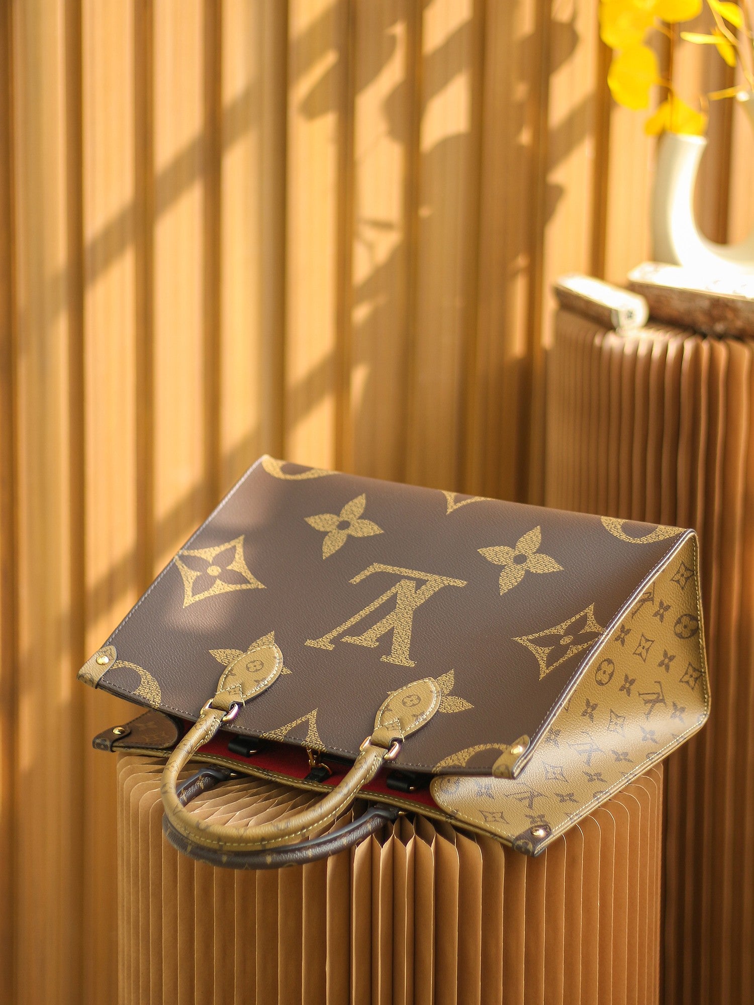 Louis Vuitton women's bags 29
