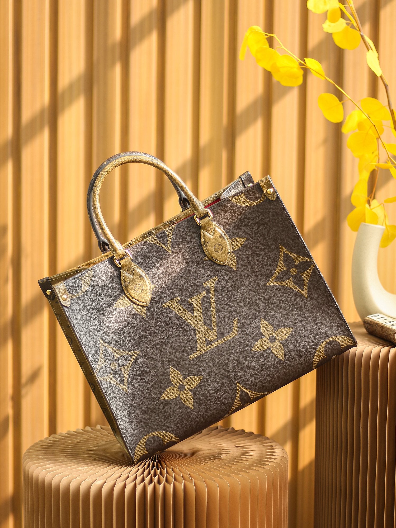Louis Vuitton women's bags 29
