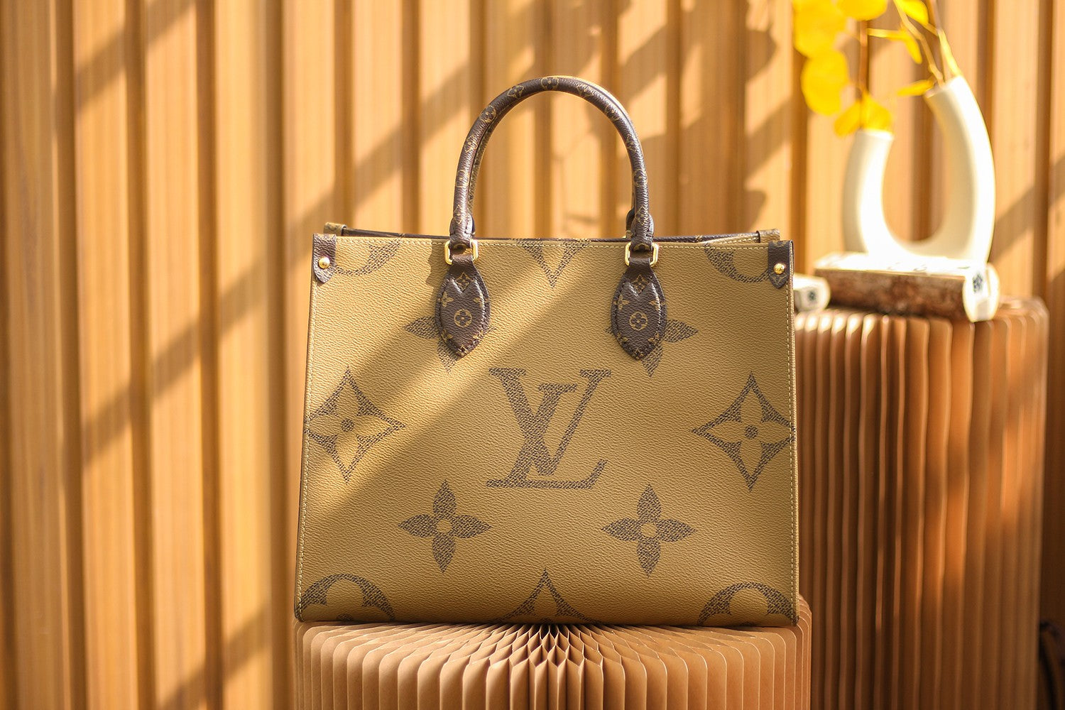 Louis Vuitton women's bags 29