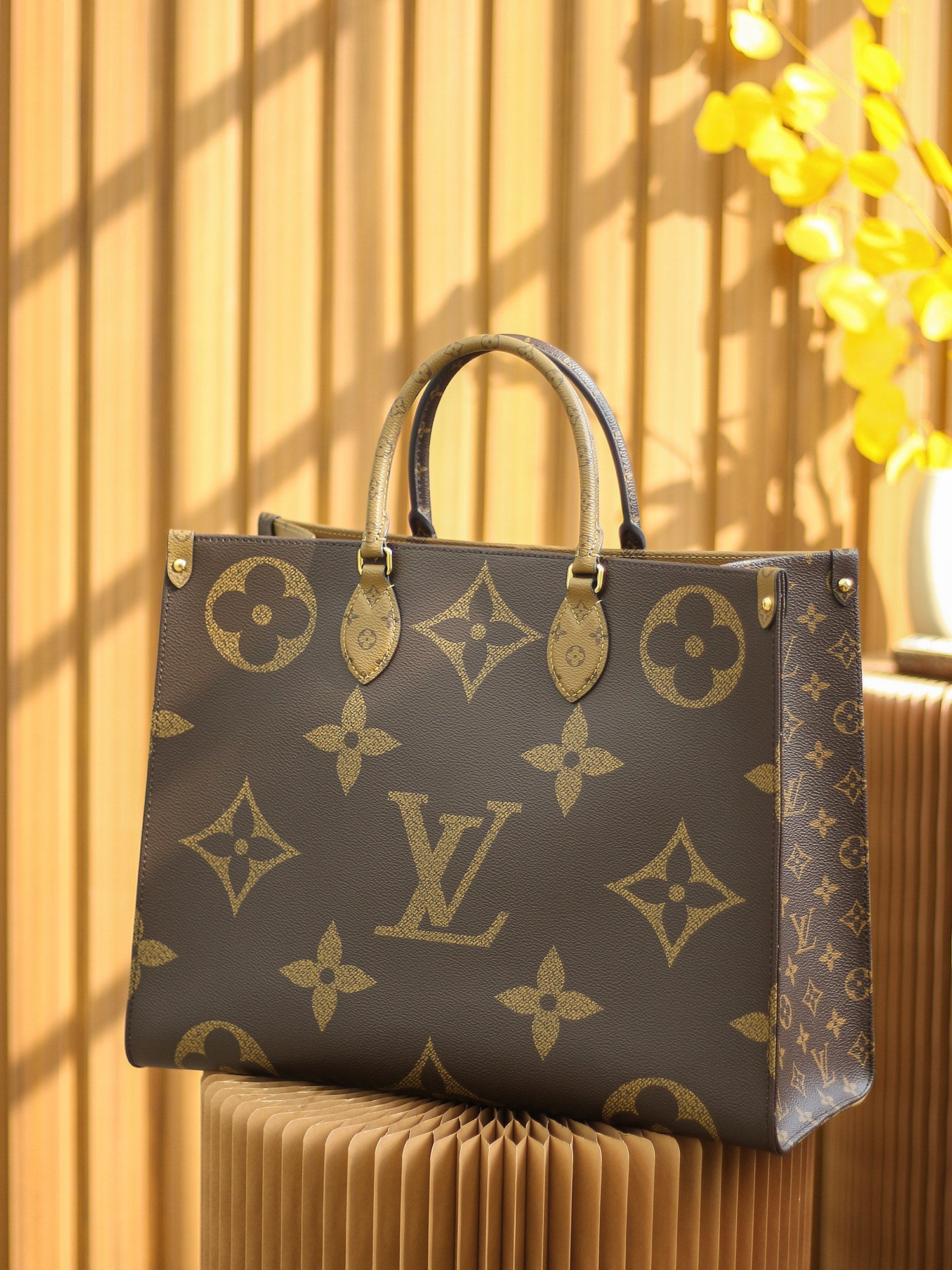 Louis Vuitton women's bags 30