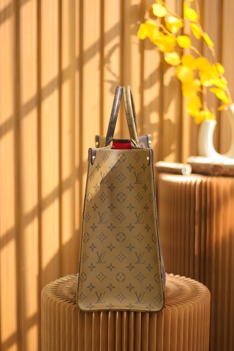 Louis Vuitton women's bags 30