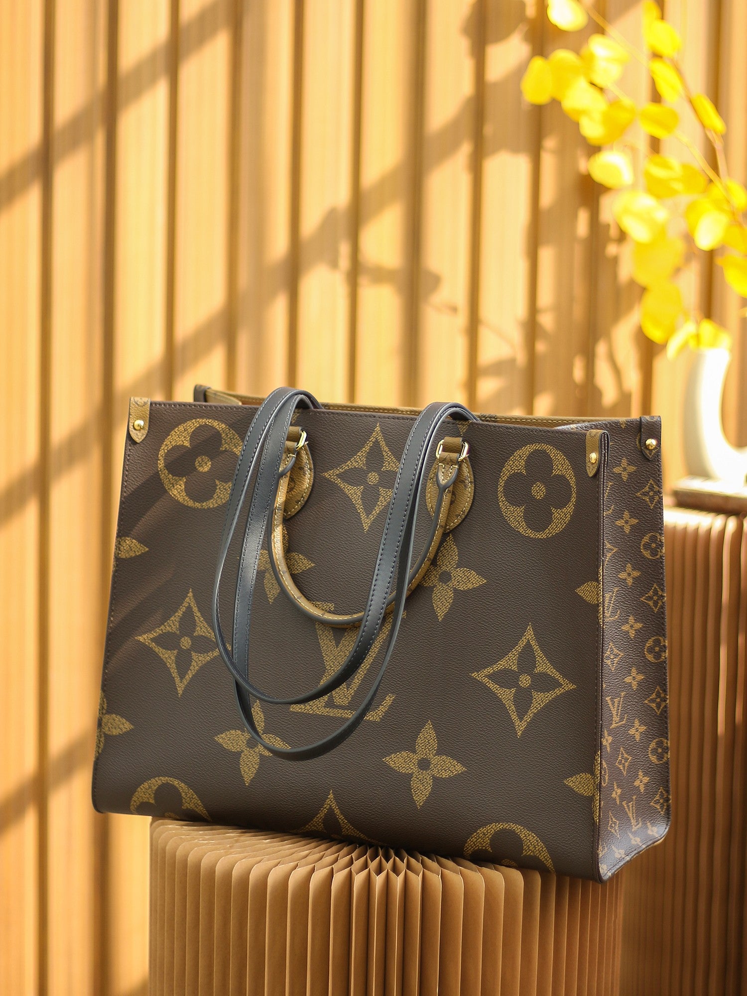 Louis Vuitton women's bags 30