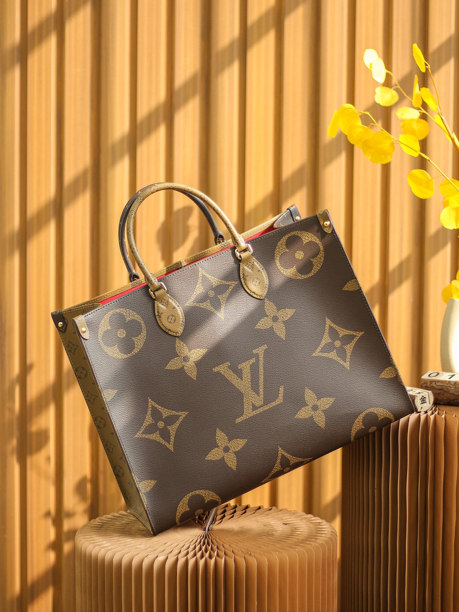 Louis Vuitton women's bags 30