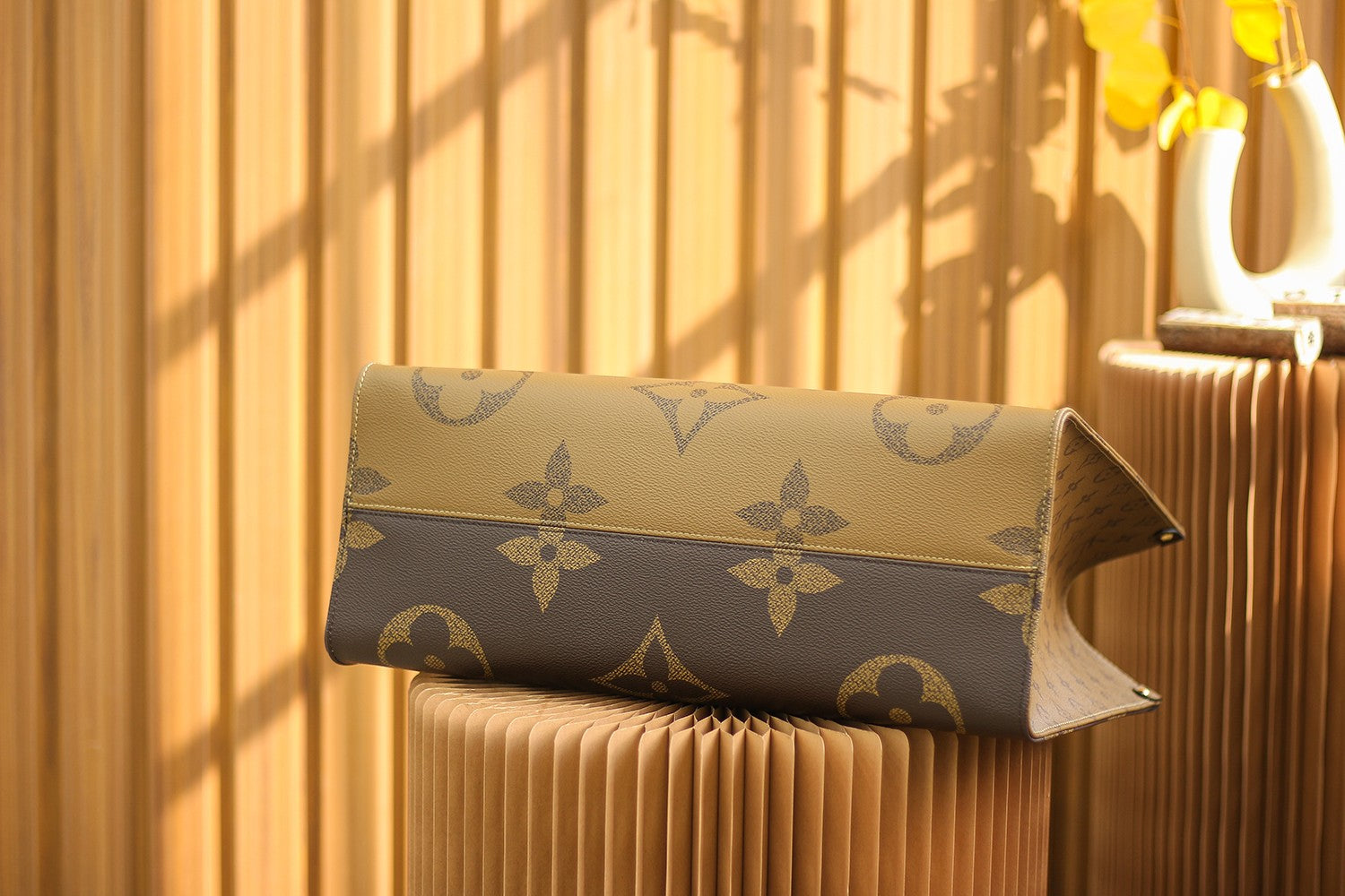 Louis Vuitton women's bags 30