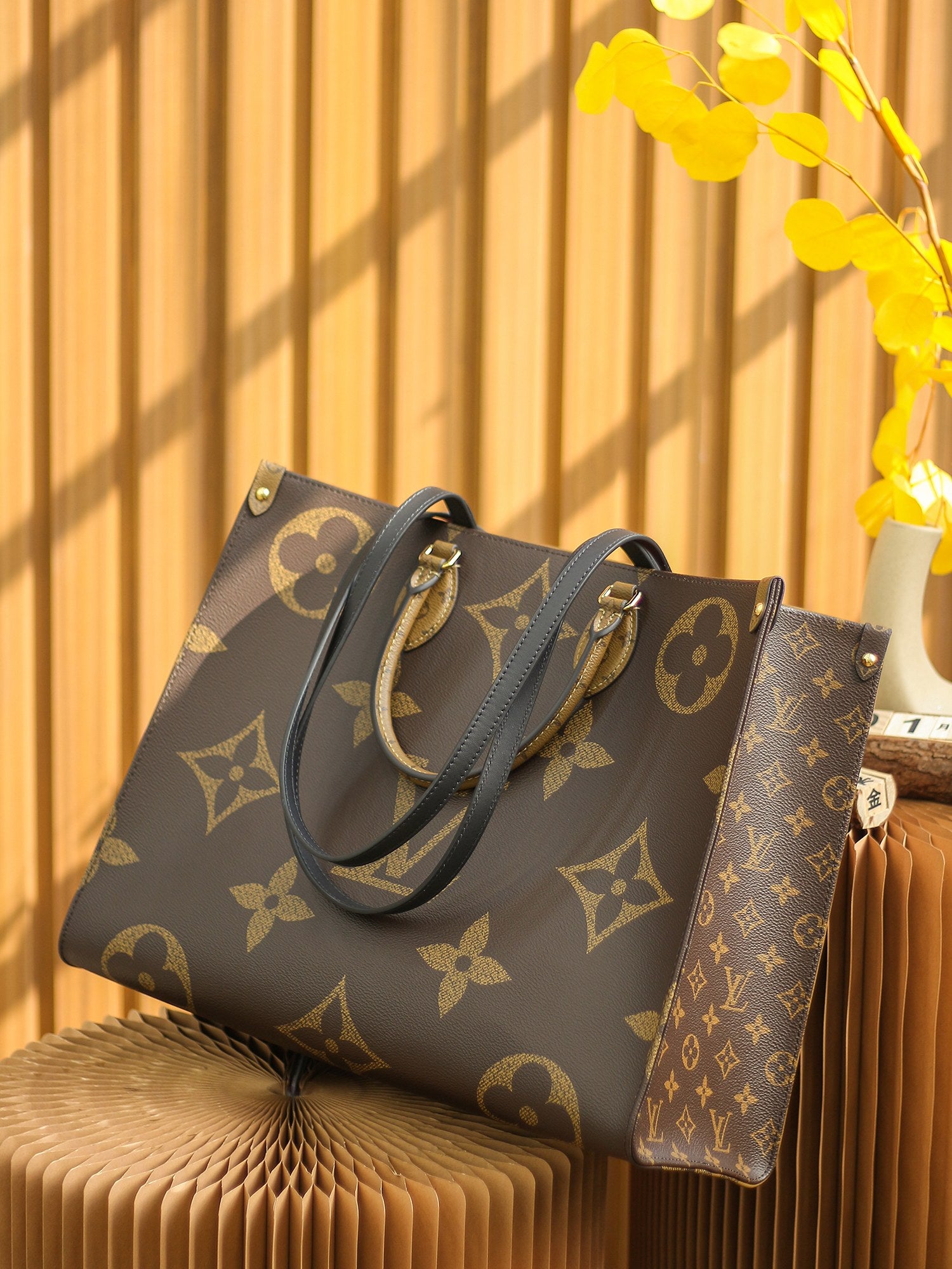 Louis Vuitton women's bags 30