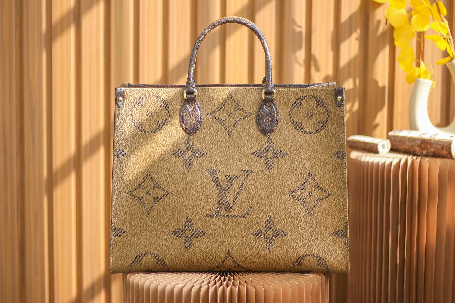 Louis Vuitton women's bags 30