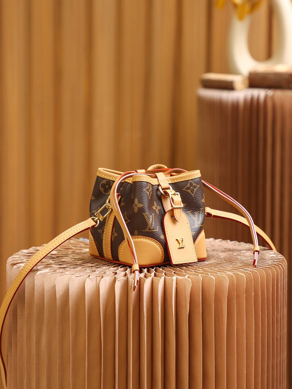 Louis Vuitton women's bags 31