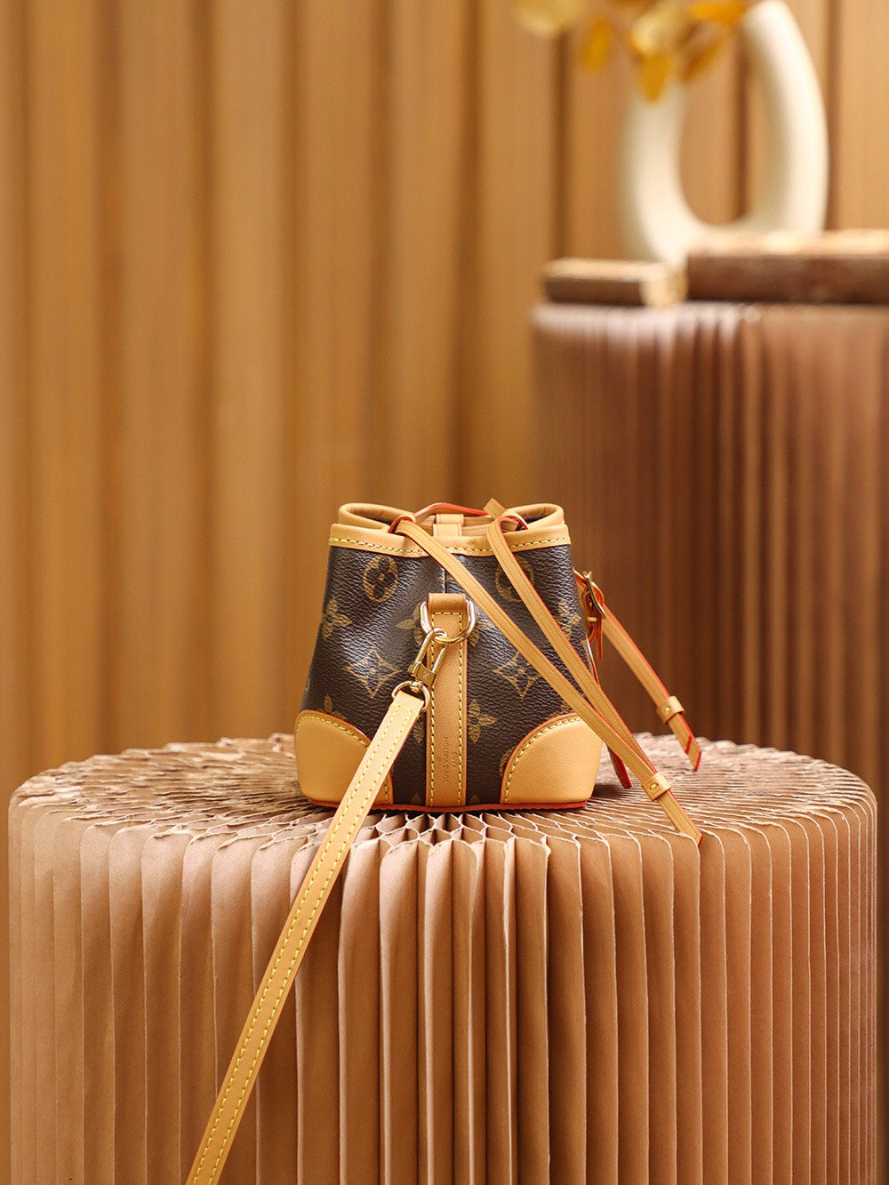 Louis Vuitton women's bags 31
