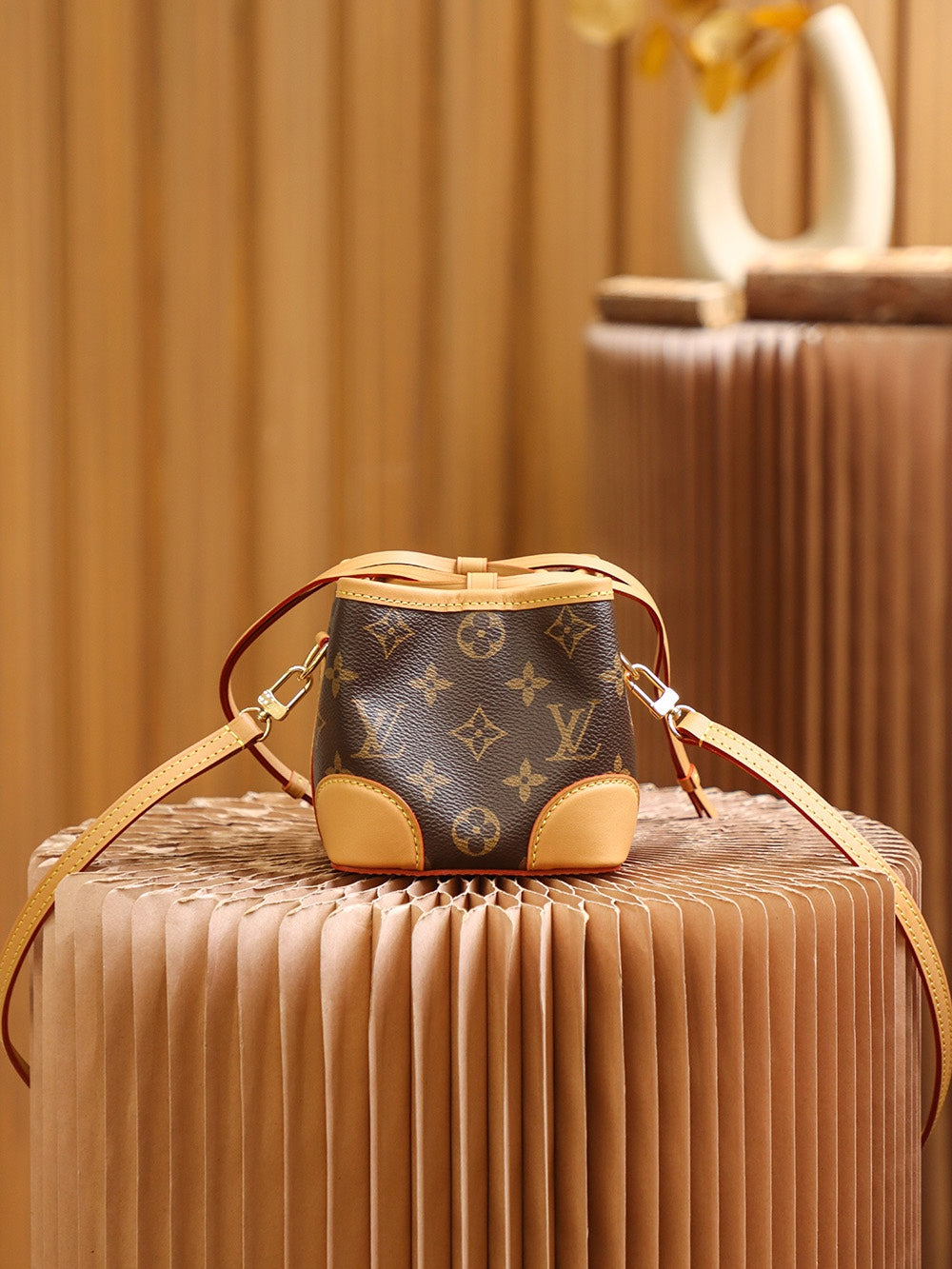 Louis Vuitton women's bags 31