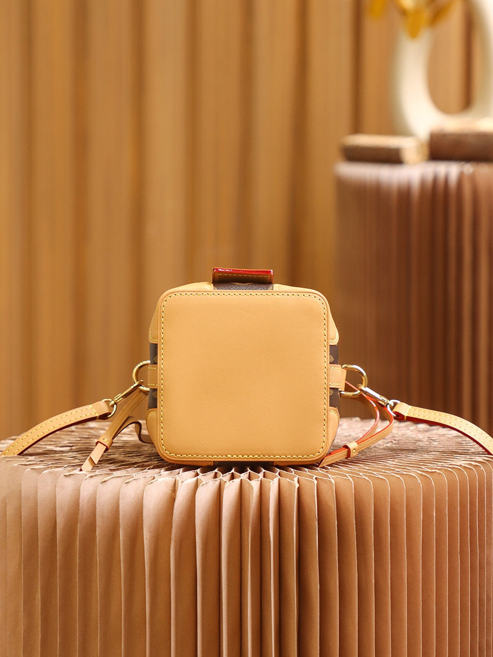 Louis Vuitton women's bags 31