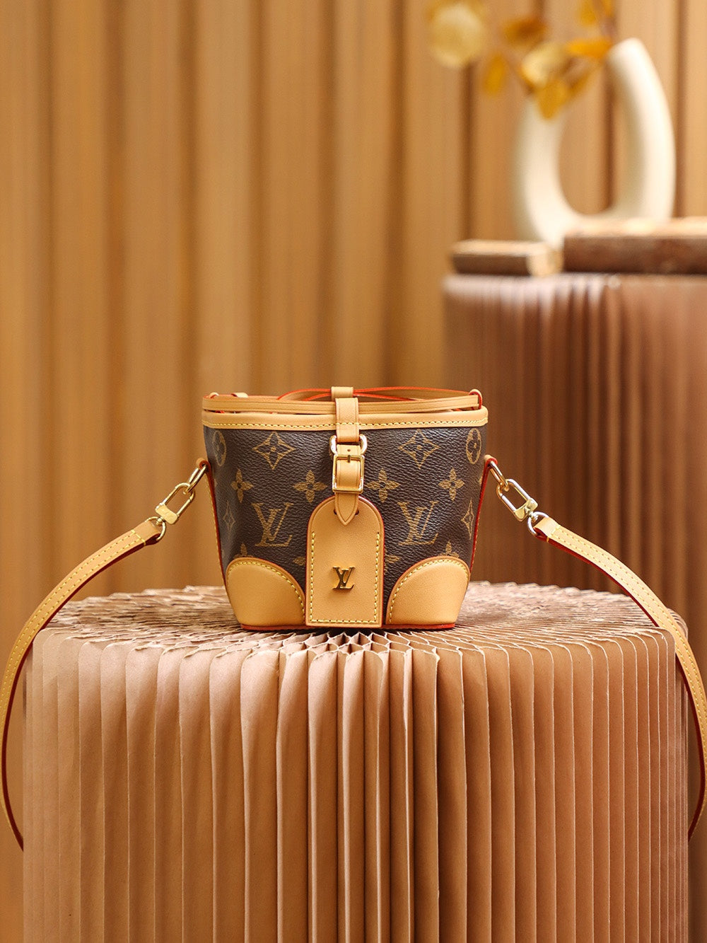 Louis Vuitton women's bags 31
