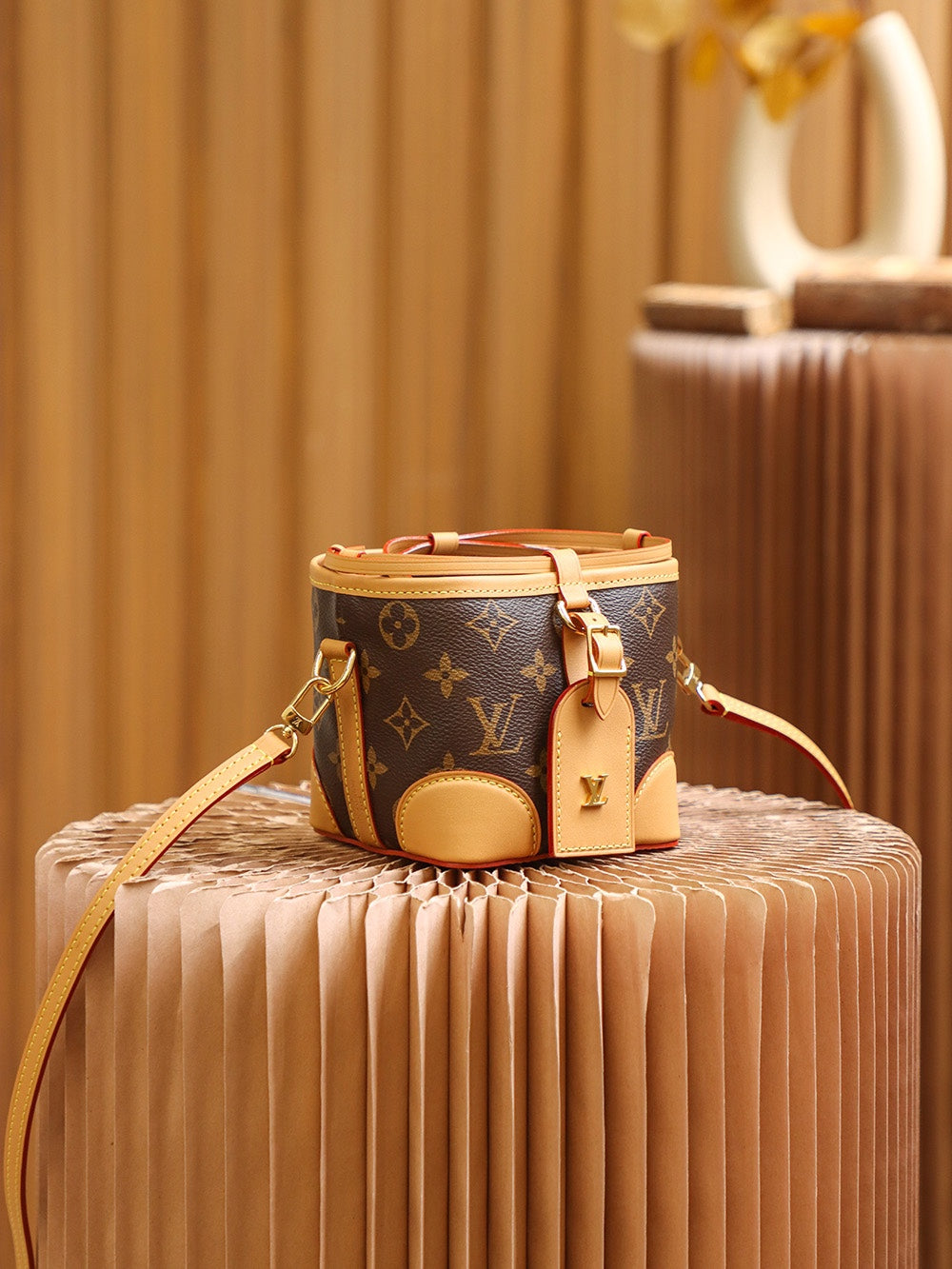 Louis Vuitton women's bags 31