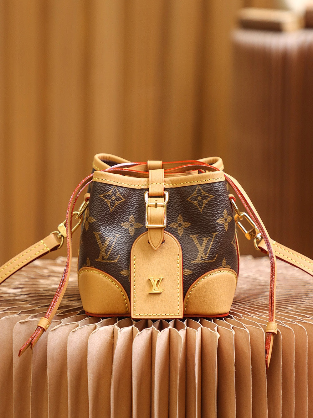 Louis Vuitton women's bags 31