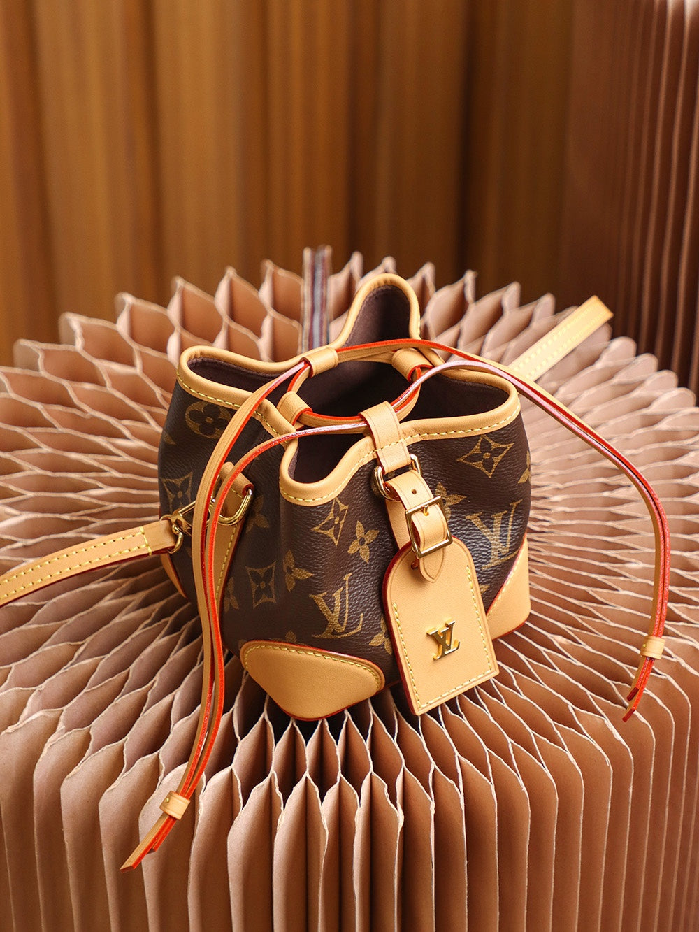 Louis Vuitton women's bags 31