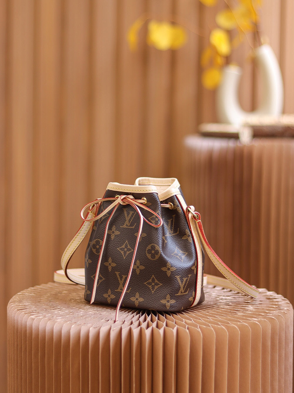 Louis Vuitton women's bags 32