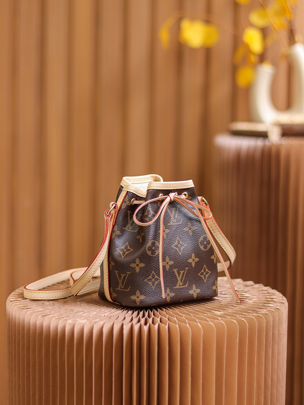 Louis Vuitton women's bags 32