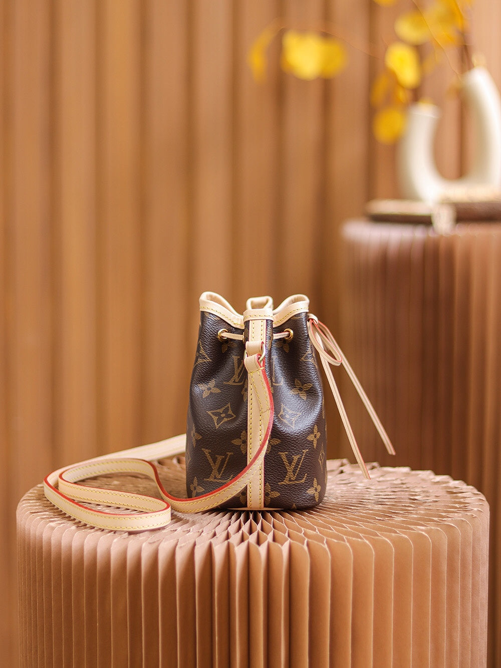 Louis Vuitton women's bags 32