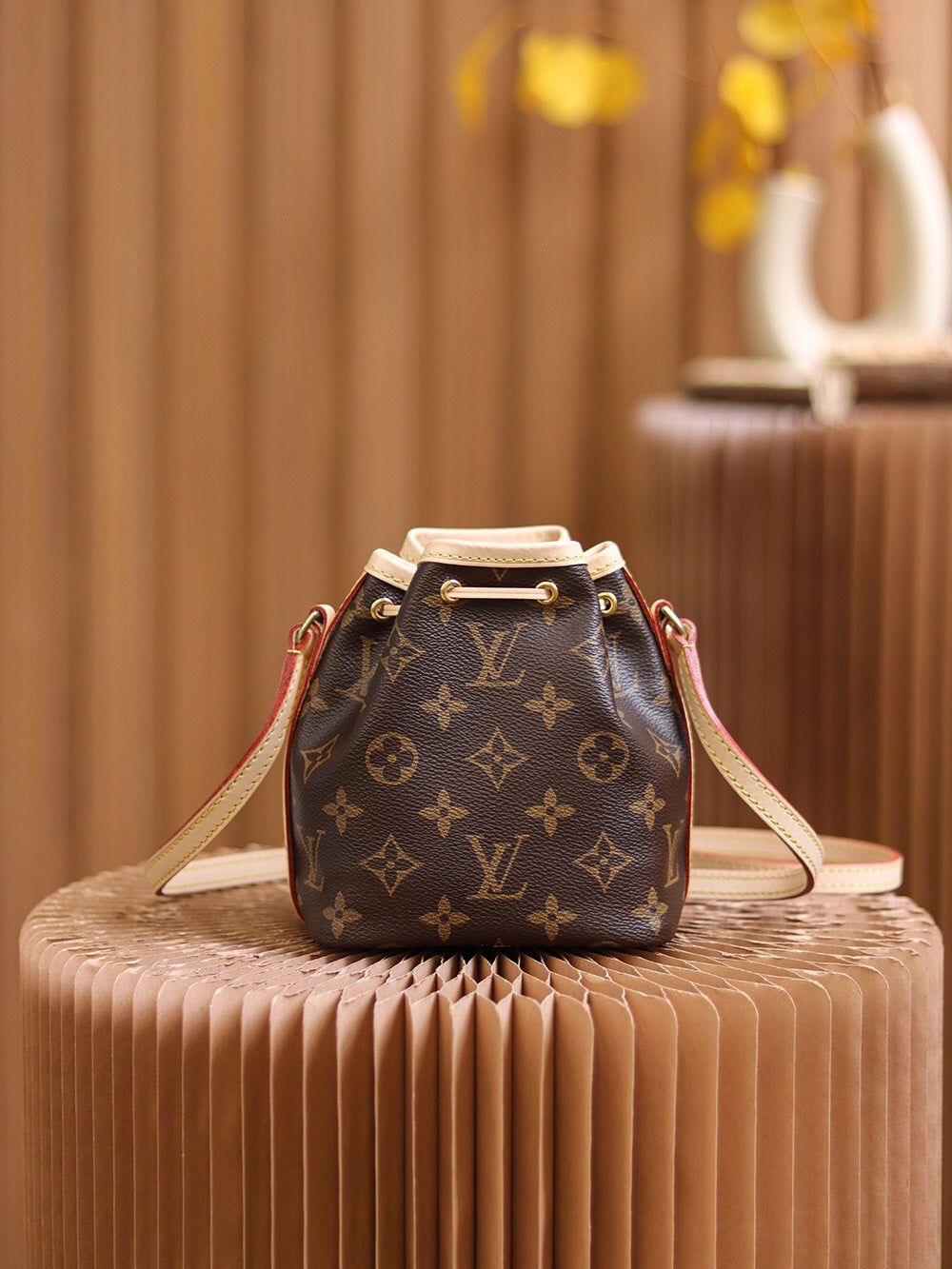 Louis Vuitton women's bags 32