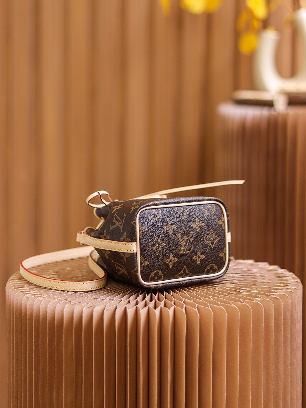 Louis Vuitton women's bags 32